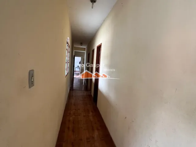 Imagem 16: Sitio Residencial em Esmeraldas - Mg, Dumavile