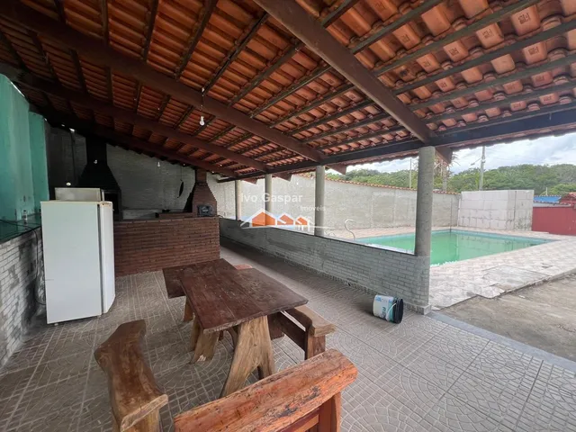 Imagem 9: Sitio Residencial em Esmeraldas - Mg, Dumavile