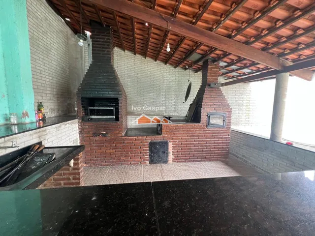 Imagem 15: Sitio Residencial em Esmeraldas - Mg, Dumavile