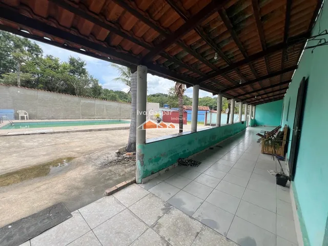 Imagem 13: Sitio Residencial em Esmeraldas - Mg, Dumavile