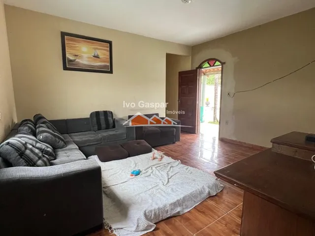 Imagem 14: Sitio Residencial em Esmeraldas - Mg, Dumavile