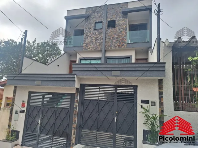 Imagem: Casa À Venda na Penha, São Paulo-Sp 3