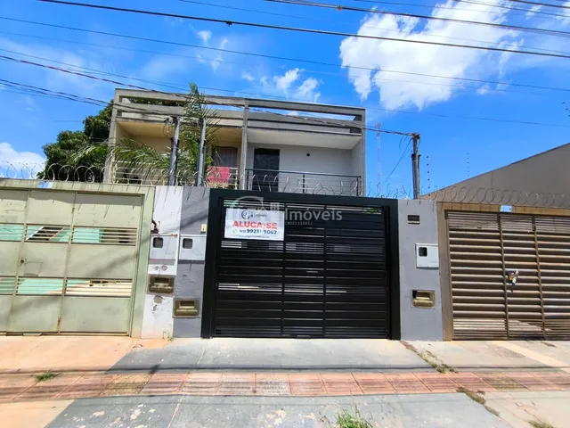 Imagem: Excelente Sobrado Bairro Nova Lima - 02