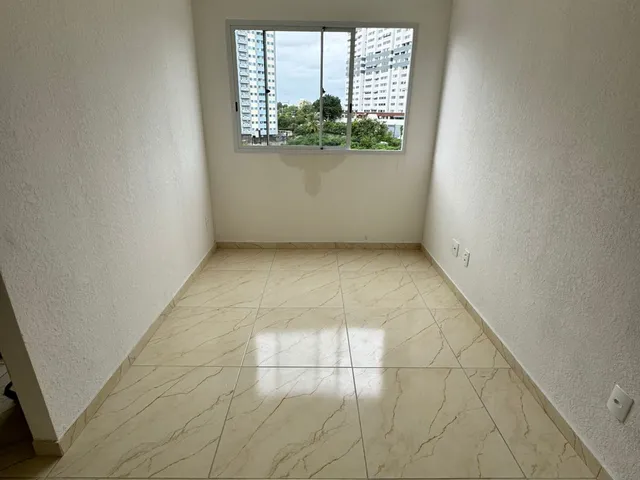 Imagem: Imbui Prime