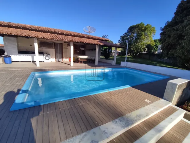 Imagem: Imperdível oportunidade Chácara à venda