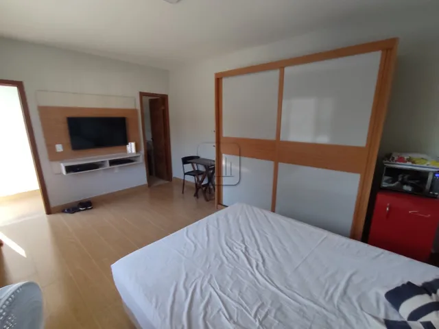 Imagem 13: Imperdível oportunidade: Chácara à venda em Guarapari-ES, bairro Condados, 7 quartos