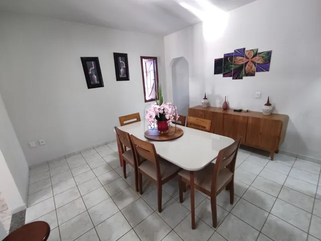 Imagem 11: Imperdível oportunidade: Chácara à venda em Guarapari-ES, bairro Condados, 7 quartos