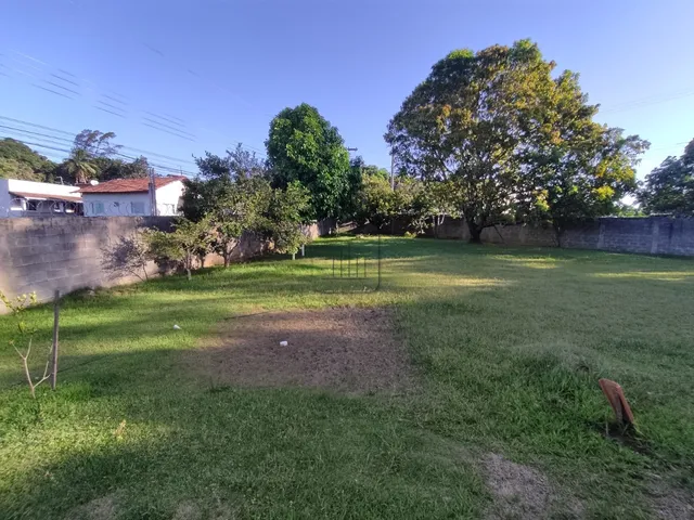 Imagem 8: Imperdível oportunidade: Chácara à venda em Guarapari-ES, bairro Condados, 7 quartos
