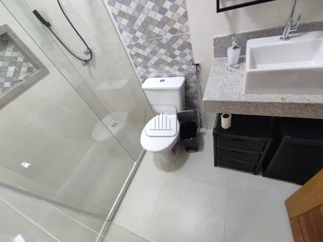 Imagem 16: Imperdível oportunidade: Chácara à venda em Guarapari-ES, bairro Condados, 7 quartos