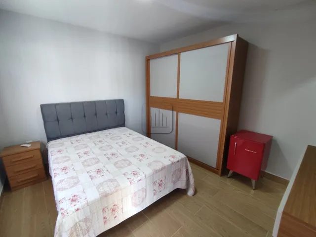 Imagem 15: Imperdível oportunidade: Chácara à venda em Guarapari-ES, bairro Condados, 7 quartos