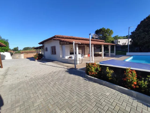 Imagem 14: Imperdível oportunidade: Chácara à venda em Guarapari-ES, bairro Condados, 7 quartos
