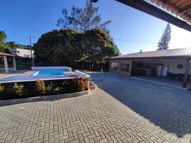 Imagem 5: Imperdível oportunidade: Chácara à venda em Guarapari-ES, bairro Condados, 7 quartos