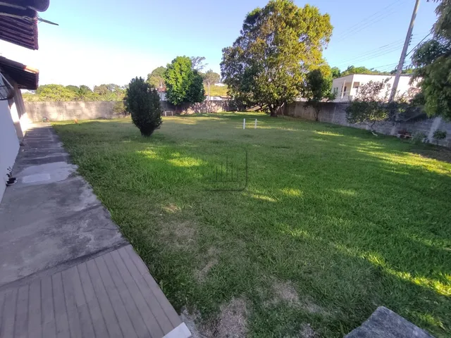 Imagem 6: Imperdível oportunidade: Chácara à venda em Guarapari-ES, bairro Condados, 7 quartos