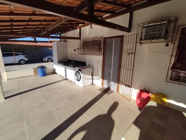 Imagem 4: Imperdível oportunidade: Chácara à venda em Guarapari-ES, bairro Condados, 7 quartos
