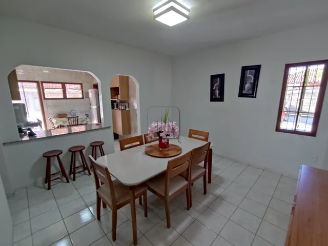 Imagem 9: Imperdível oportunidade: Chácara à venda em Guarapari-ES, bairro Condados, 7 quartos
