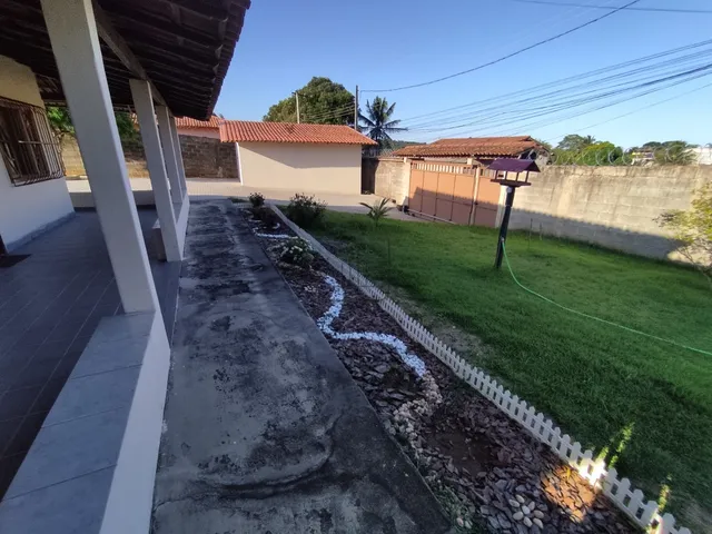 Imagem 2: Imperdível oportunidade: Chácara à venda em Guarapari-ES, bairro Condados, 7 quartos