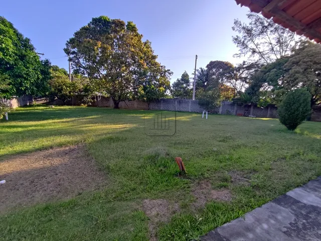 Imagem 12: Imperdível oportunidade: Chácara à venda em Guarapari-ES, bairro Condados, 7 quartos