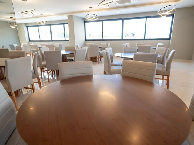 Imagem 3: WAY BATISTA CAMPOS -UM APARTAMENTO 84,85M -2 OU 3 QUARTOS COM SUITE 204