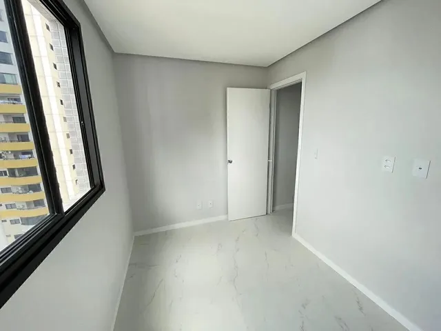 Imagem 8: WAY BATISTA CAMPOS -UM APARTAMENTO 84,85M -2 OU 3 QUARTOS COM SUITE 204