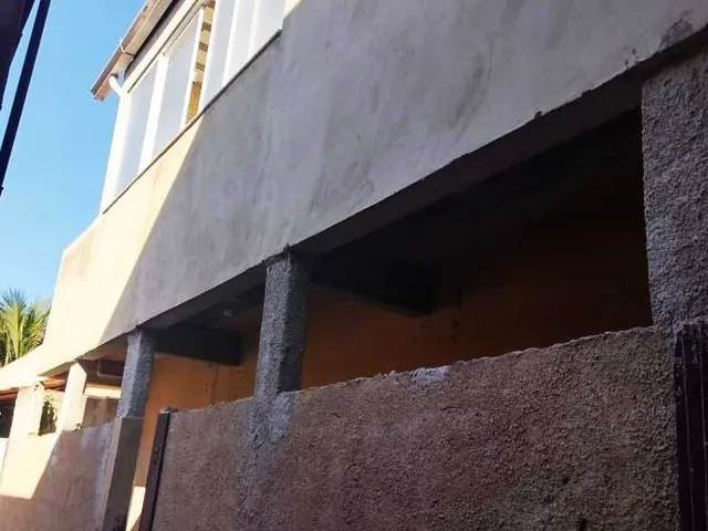 Imagem: Casa à venda no bairro Mutondo - São Gonçalo/RJ