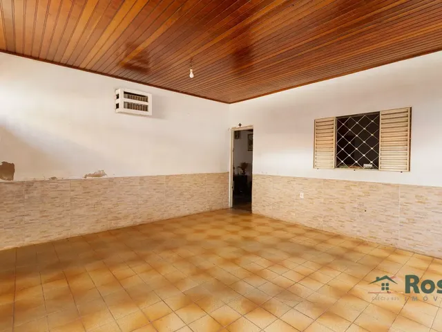 Imagem 12: Casa à Venda com 4 Quarto(s), no Bairro Goiabeiras, Cuiabá
