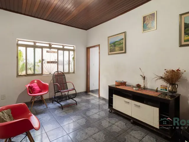 Imagem 10: Casa à Venda com 4 Quarto(s), no Bairro Goiabeiras, Cuiabá