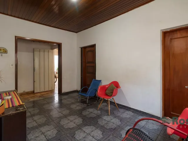 Imagem 9: Casa à Venda com 4 Quarto(s), no Bairro Goiabeiras, Cuiabá