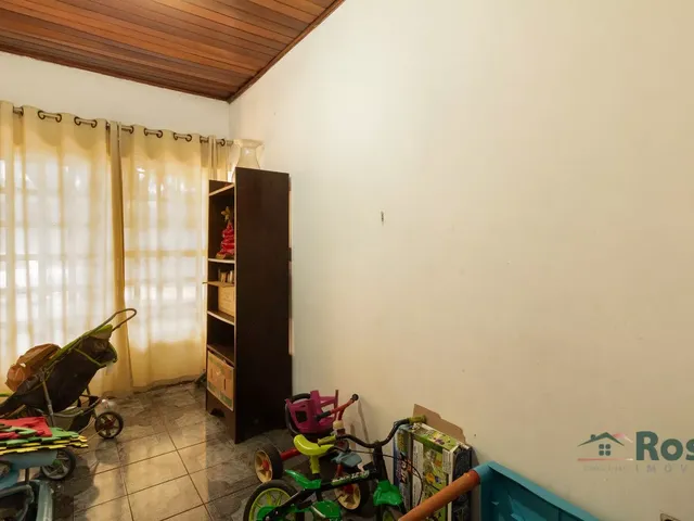 Imagem 7: Casa à Venda com 4 Quarto(s), no Bairro Goiabeiras, Cuiabá