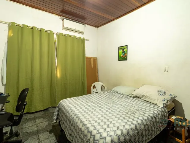 Imagem 4: Casa à Venda com 4 Quarto(s), no Bairro Goiabeiras, Cuiabá