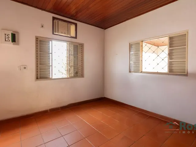 Imagem 14: Casa à Venda com 4 Quarto(s), no Bairro Goiabeiras, Cuiabá