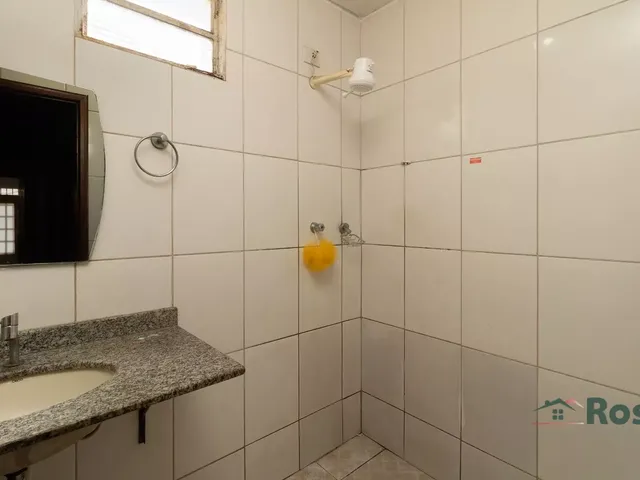 Imagem 6: Casa à Venda com 4 Quarto(s), no Bairro Goiabeiras, Cuiabá