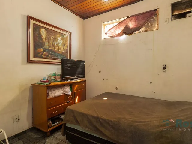 Imagem 11: Casa à Venda com 4 Quarto(s), no Bairro Goiabeiras, Cuiabá