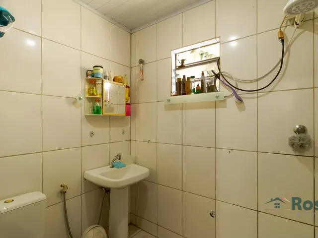 Imagem 15: Casa à Venda com 4 Quarto(s), no Bairro Goiabeiras, Cuiabá