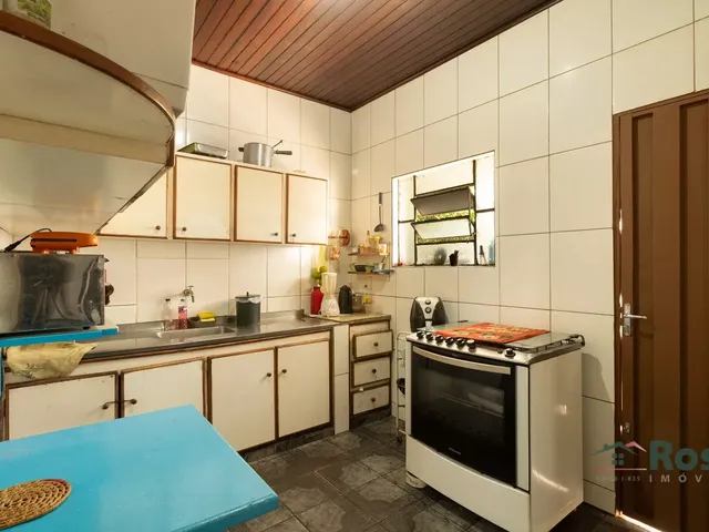 Imagem 3: Casa à Venda com 4 Quarto(s), no Bairro Goiabeiras, Cuiabá