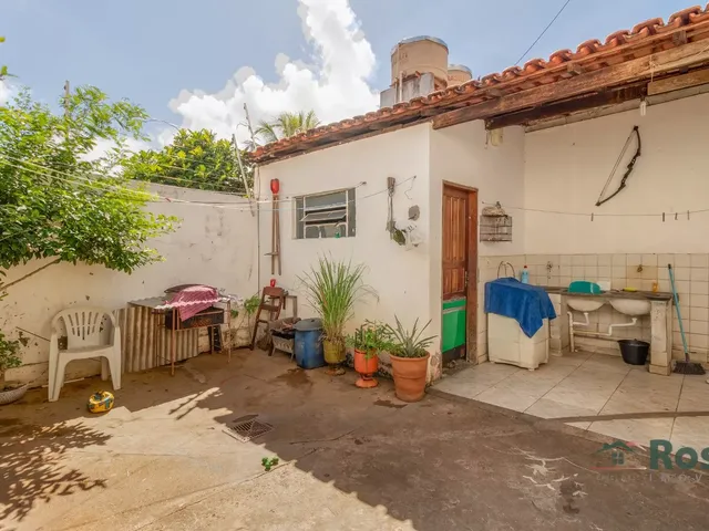 Imagem 16: Casa à Venda com 4 Quarto(s), no Bairro Goiabeiras, Cuiabá