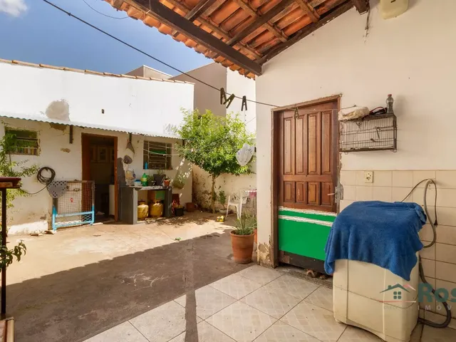 Imagem 5: Casa à Venda com 4 Quarto(s), no Bairro Goiabeiras, Cuiabá