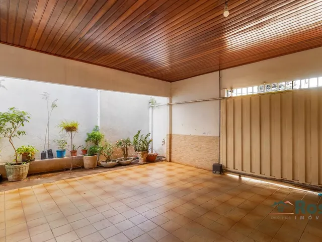 Imagem 13: Casa à Venda com 4 Quarto(s), no Bairro Goiabeiras, Cuiabá