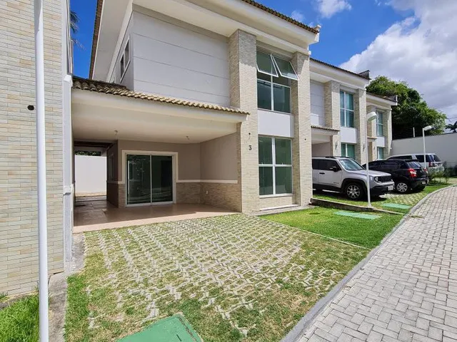 Imagem: Duplex À Venda de 165M² com 3 Quartos