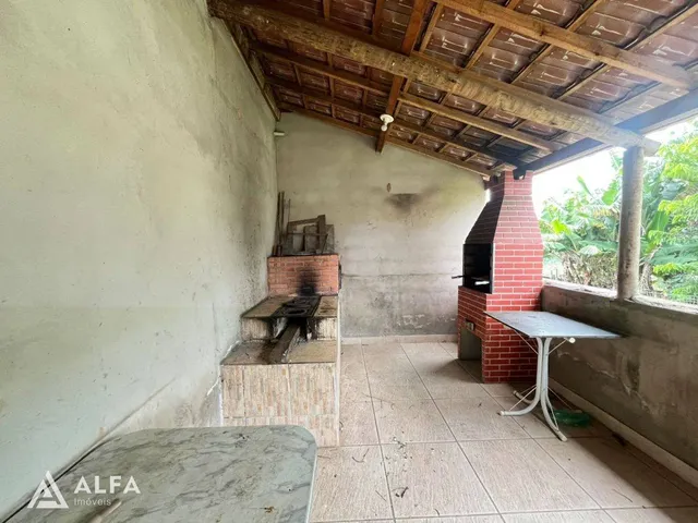 Imagem 7: Sítio em Vasconcelos – Conforto e Tranquilidade Perto da Cidade