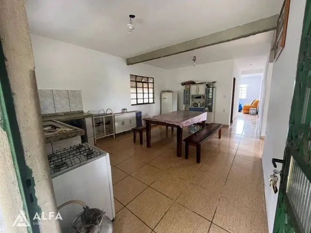 Imagem 9: Sítio em Vasconcelos – Conforto e Tranquilidade Perto da Cidade