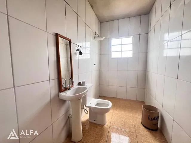 Imagem 10: Sítio em Vasconcelos – Conforto e Tranquilidade Perto da Cidade