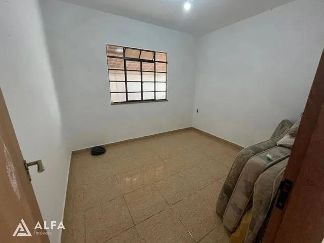 Imagem 11: Sítio em Vasconcelos – Conforto e Tranquilidade Perto da Cidade