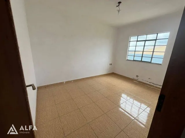 Imagem 15: Sítio em Vasconcelos – Conforto e Tranquilidade Perto da Cidade