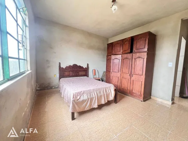 Imagem 12: Sítio em Vasconcelos – Conforto e Tranquilidade Perto da Cidade