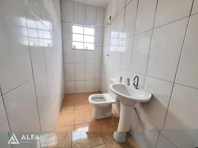 Imagem 16: Sítio em Vasconcelos – Conforto e Tranquilidade Perto da Cidade