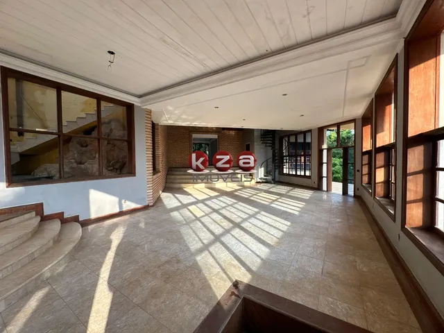 Imagem 16: 0 Casa com 14 dormitórios