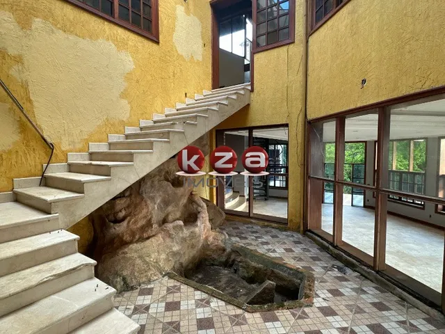 Imagem 10: 0 Casa com 14 dormitórios