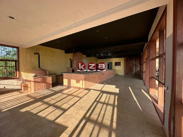 Imagem 2: 0 Casa com 14 dormitórios
