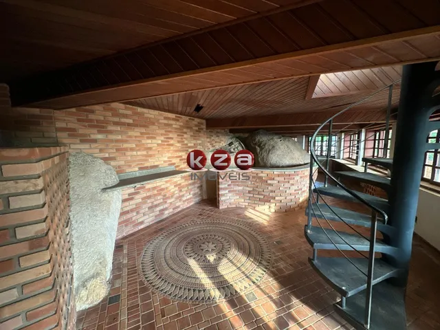 Imagem 7: 0 Casa com 14 dormitórios