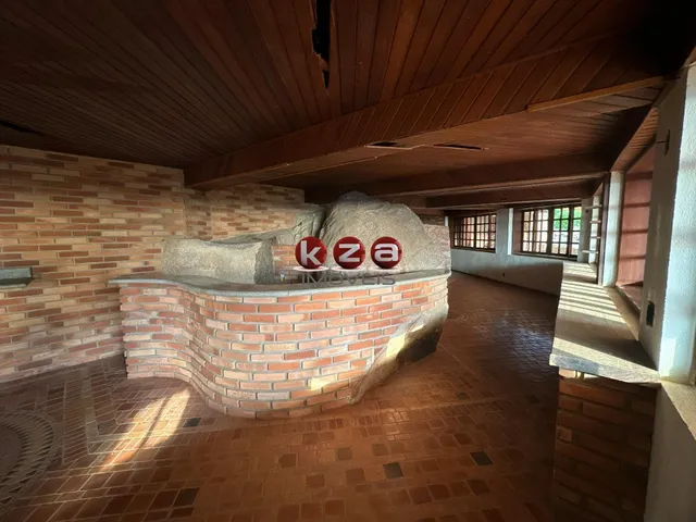 Imagem 6: 0 Casa com 14 dormitórios